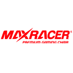 maxracer-150