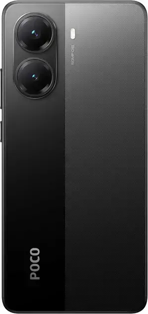 1. Smartphone POCO X7 Pro 5G - Xiaomi