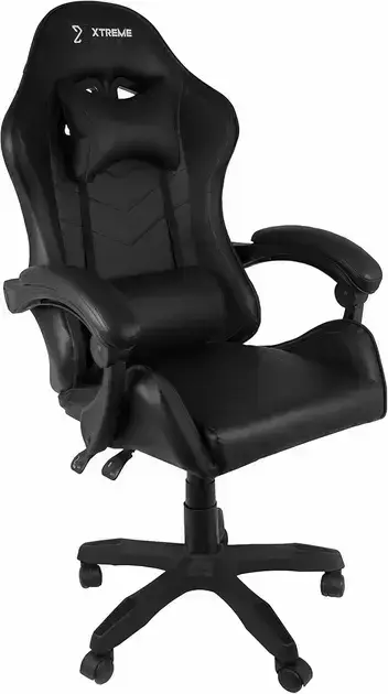 2. Cadeira Cinesis Giratória - Xtreme Gamers