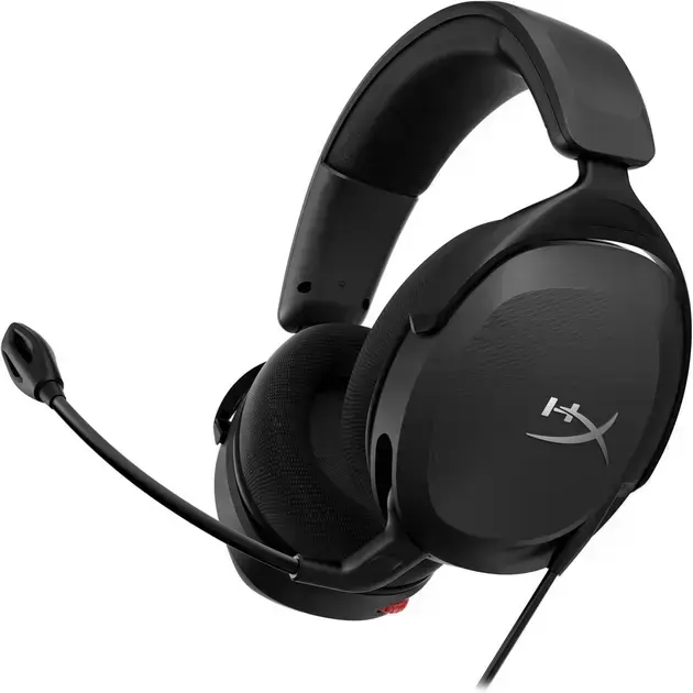 3. Headset Gamer Cloud Stinger 2 - HyperX