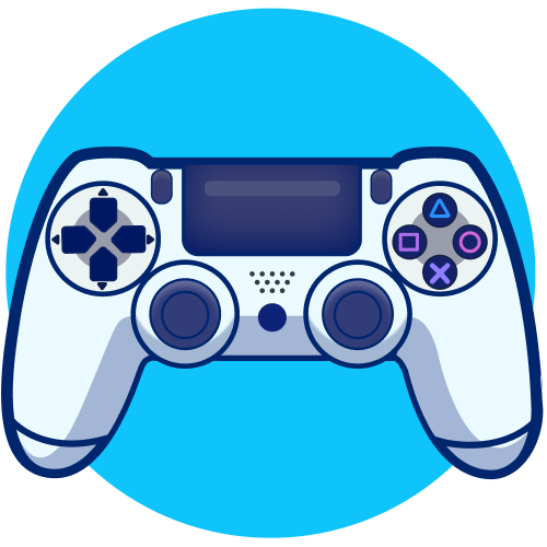 Conexoes Games Ltda