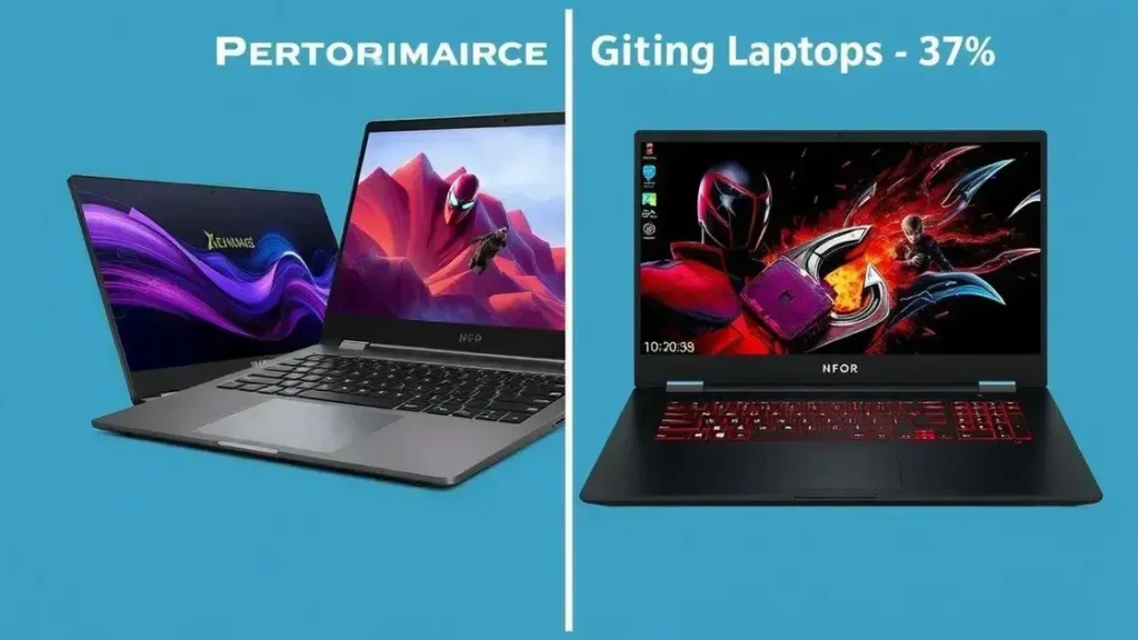 Melhor Laptop Gamer: Os 5 Melhores Modelos para Comprar Online